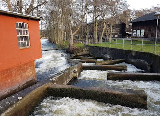 denmark/central-jutland/attraction/abbey-mill