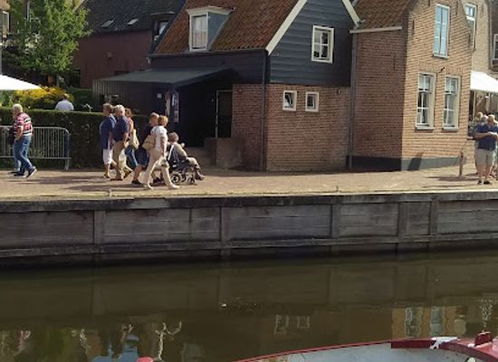 netherlands/achterhoek/attraction/museum-spakenburg