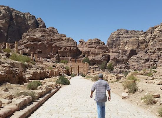 jordan/balqa-highlands/attraction/petra