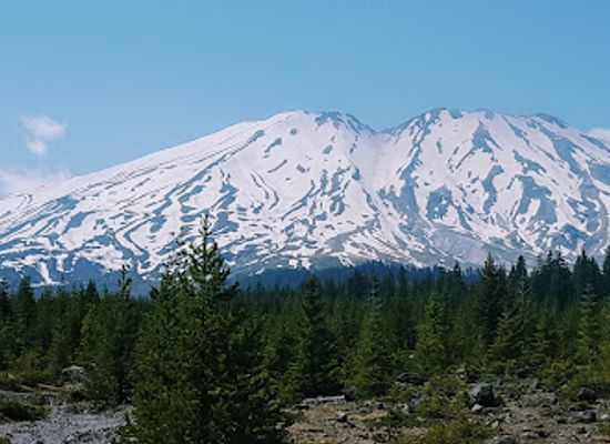 washington/mount-st-helens-area/attraction/ape-cave