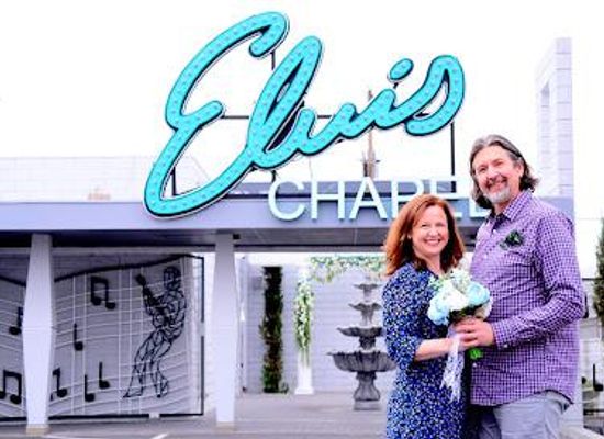nevada/clark-county/attraction/elvis-chapel