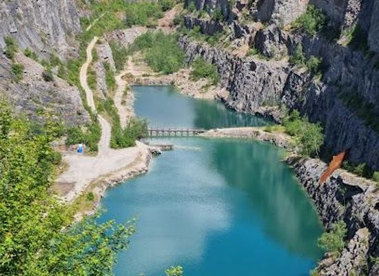 czechia/bohemia/attraction/quarry-great-america