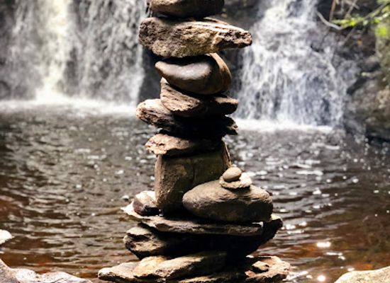 connecticut/the-gold-coast/attraction/enders-state-forest