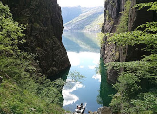 norway/rogaland/attraction/fantahala