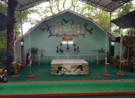 thailand/phuket/attraction/bird-paradise-phuket