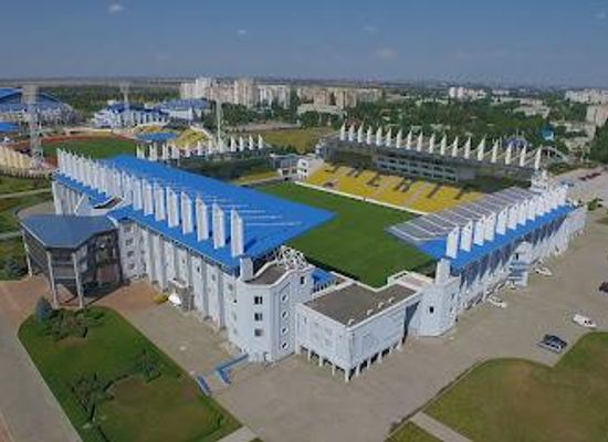 moldova/tiraspol/attraction/sheriff-sports-complex