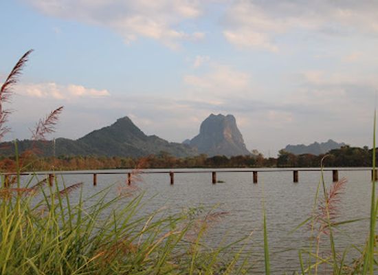 myanmar-burma/mon-state/attraction/kan-thar-yar-lake