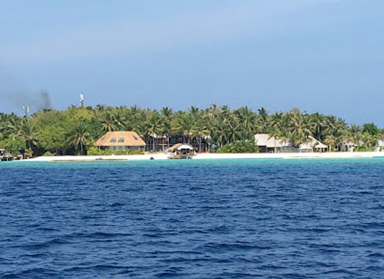 maldives/raa-atoll/attraction/kihaa-fish-feeding-point