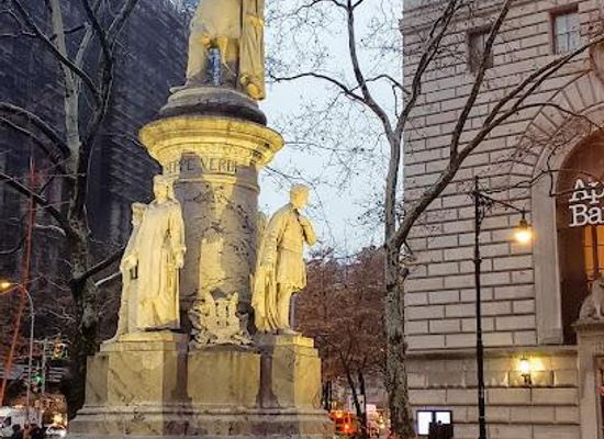 new-york/white-plains/attraction/verdi-square