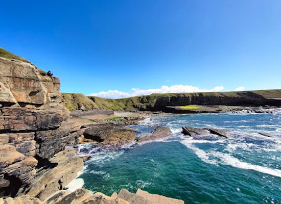 ireland/county-sligo/attraction/castle-classiebawn-viewpoint