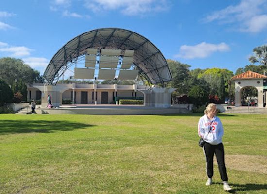 florida/cape-canaveral/attraction/cocoa-riverfront-park