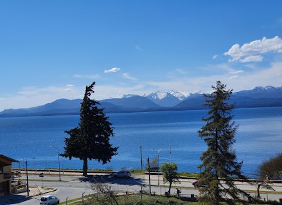 argentina/san-carlos-de-bariloche/attraction/bariloche-paleontological-museum