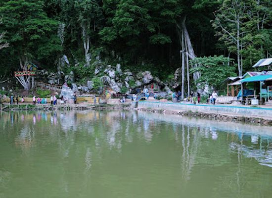 indonesia/west-sumatra/attraction/tirtasari-park