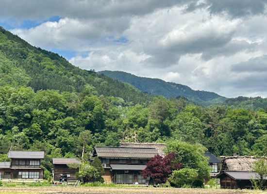 japan/shirakawa-go/attraction/ogimachi