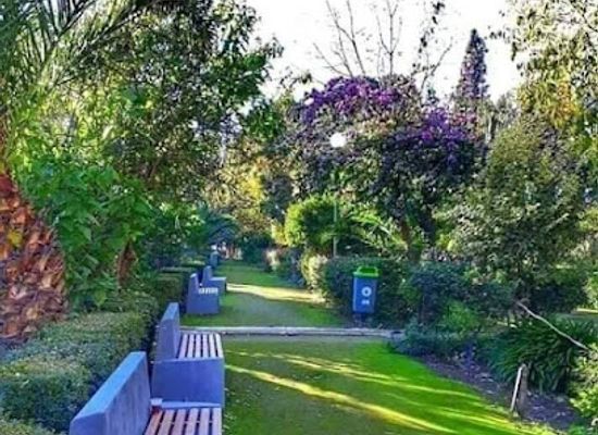 algeria/tlemcen-region/attraction/hartoun-park