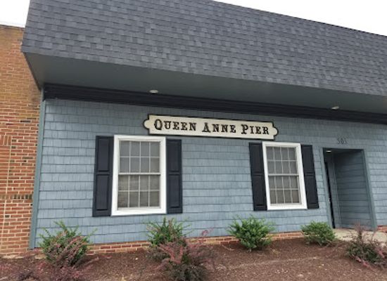 delaware/cape-henlopen-state-park/attraction/queen-anne-pier