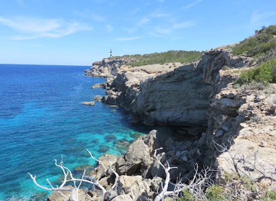 spain/ibiza/attraction/punta-moscarter-lighthouse
