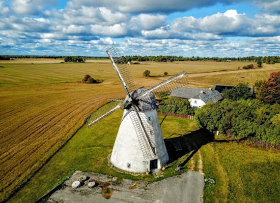 estonia/jarvamaa/attraction/seidla-windmill-ngo
