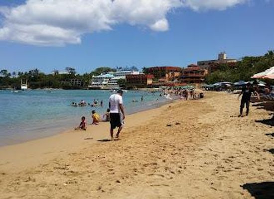 dominican-republic/puerto-plata/attraction/sosua-beach