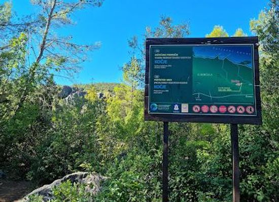 croatia/hvar/attraction/nature-reserve-kocje