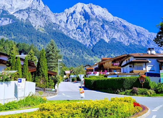 austria/karwendel-mountains/attraction/karwendel-alpine-park-absam