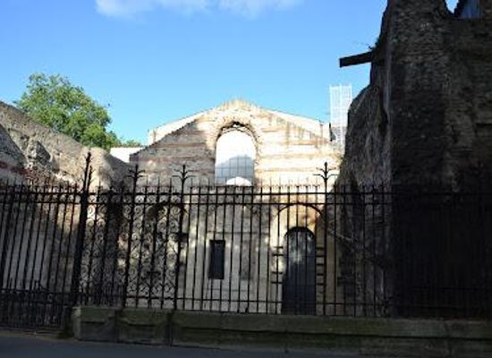 france/ile-de-france/attraction/thermes-de-cluny