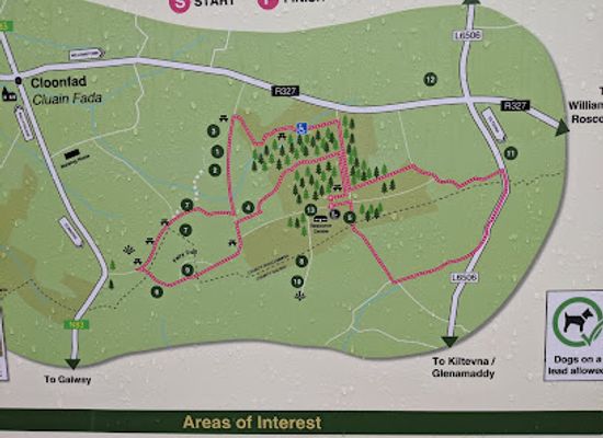 ireland/county-roscommon/attraction/cloonfad-scenic-walks-resource-centre