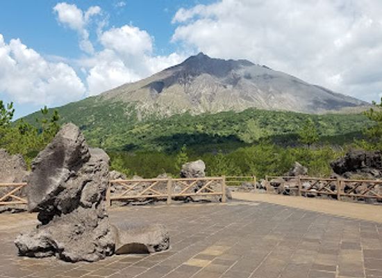japan/satsuma/attraction/arimura-lava-observation-deck