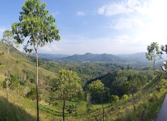 philippines/northern-mindanao/attraction/can-ayan-view-deck
