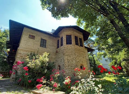romania/bucovina/attraction/hanul-domnesc