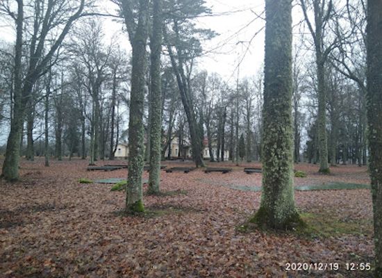 estonia/setomaa/attraction/kastre-mois