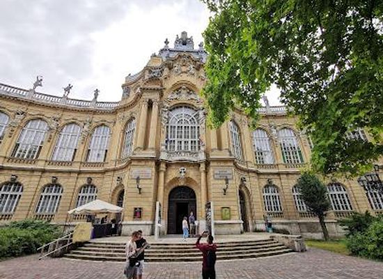 hungary/budapest/attraction/museum-of-hungarian-agriculture