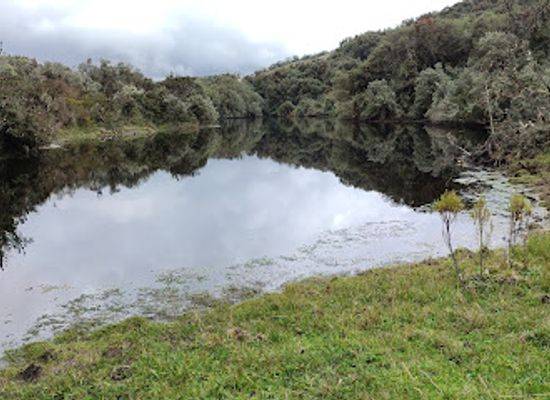 ecuador/papallacta-hot-springs/attraction/laguna-cocha-conga