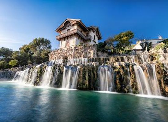 monaco/monaco-ville/attraction/cascade-de-gairaut