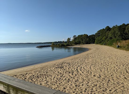virginia/middle-peninsula/attraction/jamestown-beach-event-park
