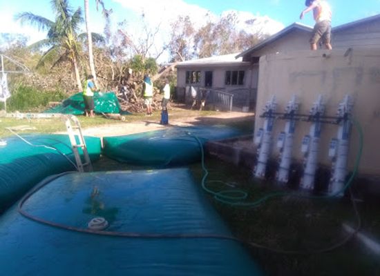 tonga/eua-island/attraction/royal-residences
