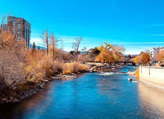 nevada/reno/attraction/virginia-st-bridge