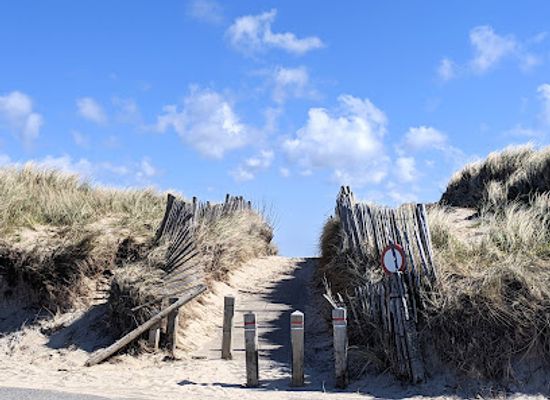 belgium/belgian-coast/attraction/duinen-raversijde