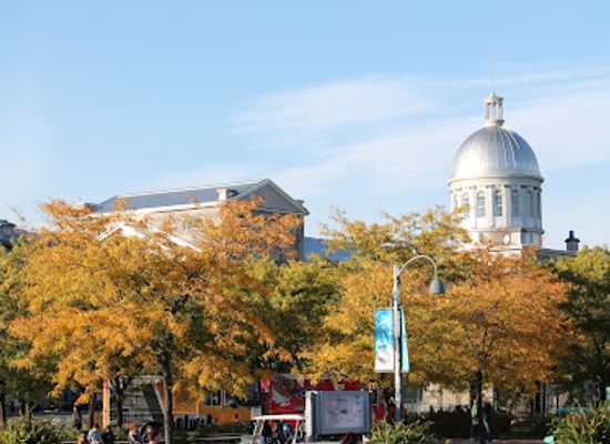 canada/monteregie/attraction/monument-to-paul-de-chomedey-sieur-de-maisonneuve