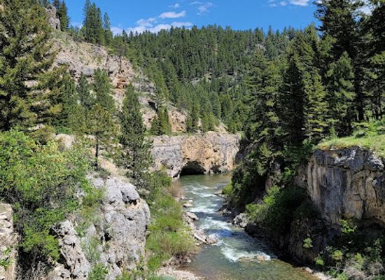 montana/the-cabinet-mountains/attraction/sluice-boxes-state-park