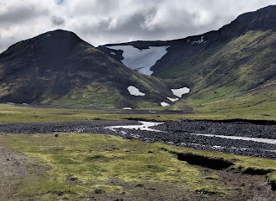 iceland/olafsvik/attraction/national-park-secret-entrance