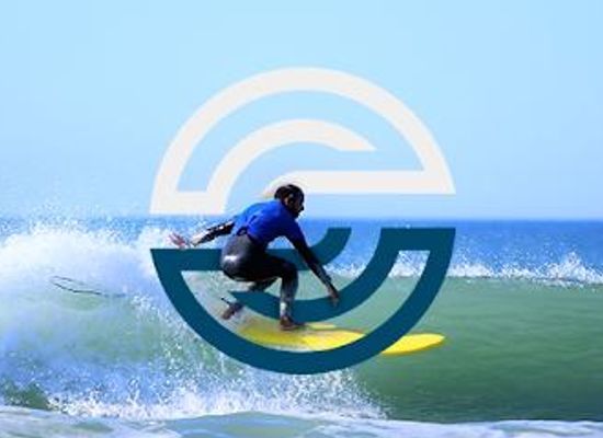 portugal/albufeira/attraction/supa-kayak-tours