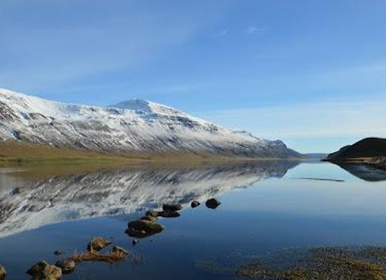 iceland/blonduos/attraction/vatnsdalsholar-view-point