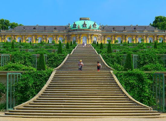 germany/brandenburg/attraction/sanssouci-palace