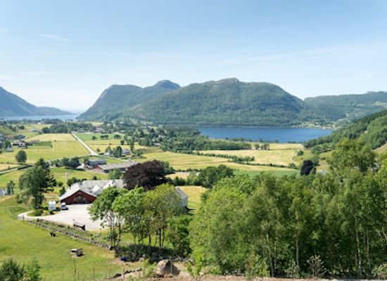 norway/rogaland/attraction/the-fairytale-forest