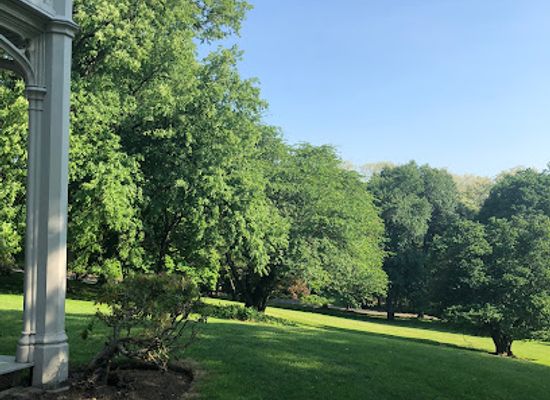 new-york/white-plains/attraction/lyndhurst-mansion