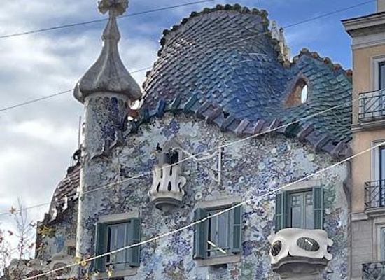 spain/barcelona/attraction/casa-batllo