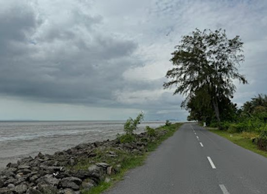 malaysia/perlis/attraction/pantai-kurong-tengar