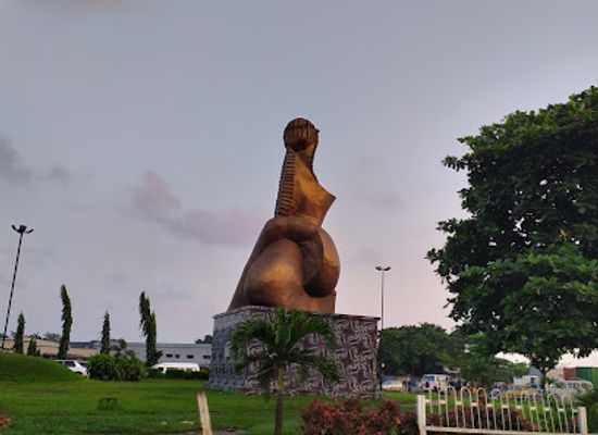 nigeria/lagos/attraction/funsho-williams-park