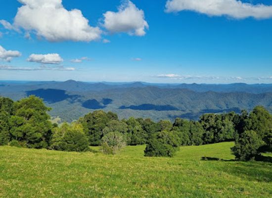 australia/new-england/attraction/griffiths-lookout